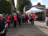 Chianti-2 2016 - 132.jpg